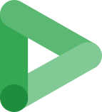 Google Display & Video 360