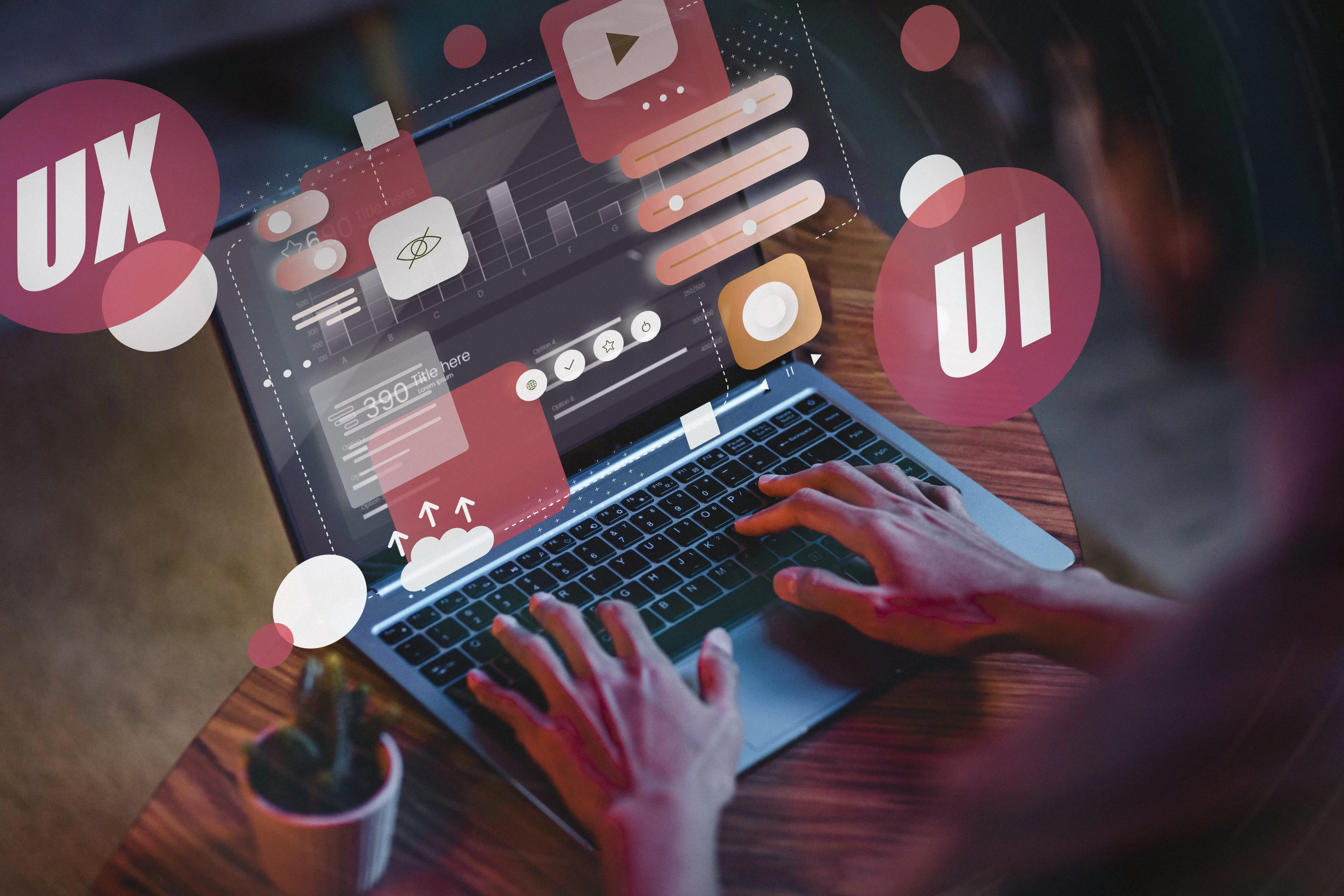 Dicas e Melhores Práticas Para Migração de Plataforma de E-commerce