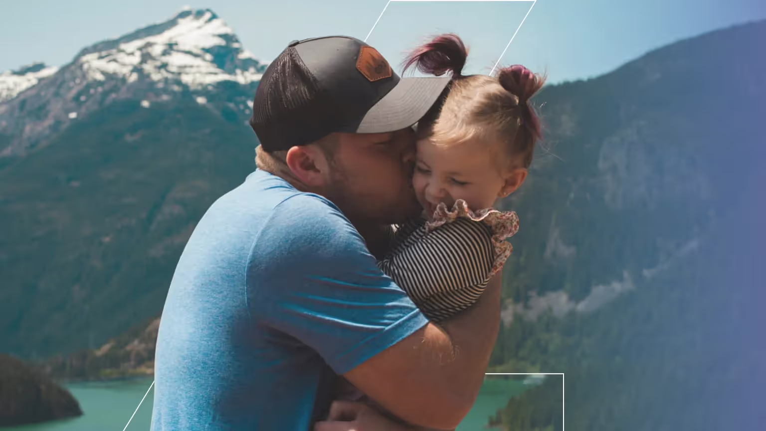 5 dicas para impulsionar as vendas no e-commerce no dia dos pais