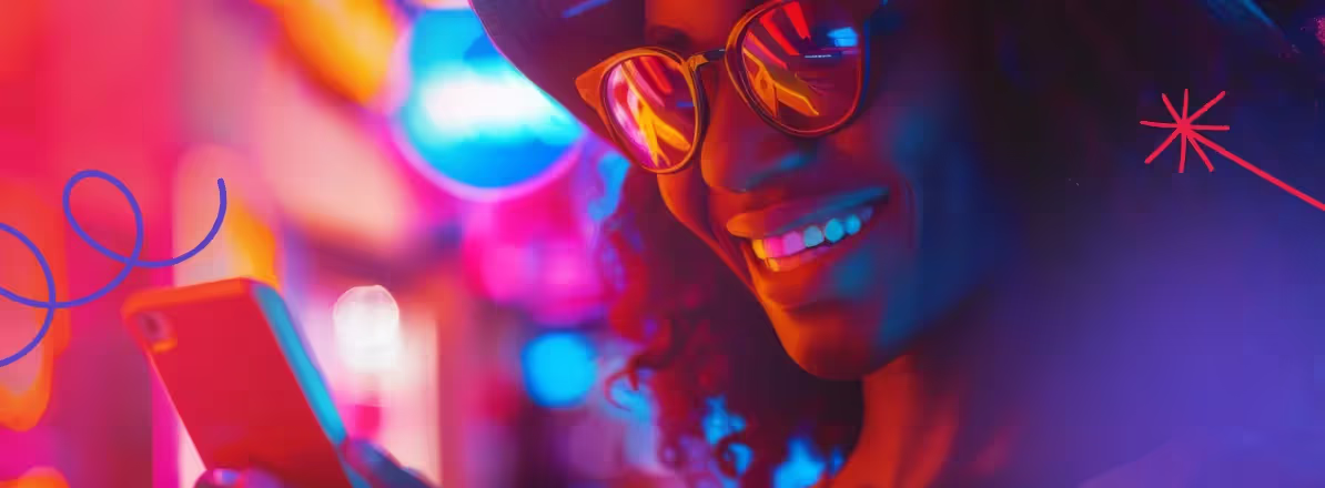 Geração Z: O Futuro das buscas está nas redes sociais