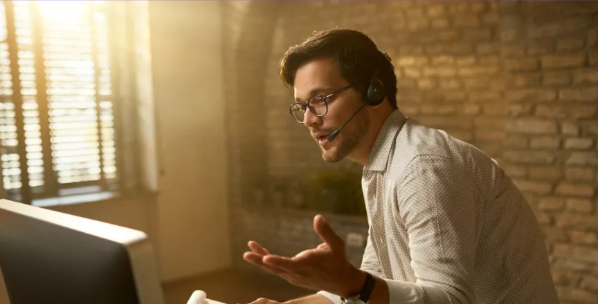 Guia Completo para Iniciar um Negócio Online