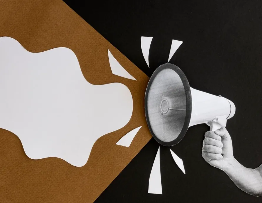 O que é Retail Media: Como a publicidade está transformando o varejo