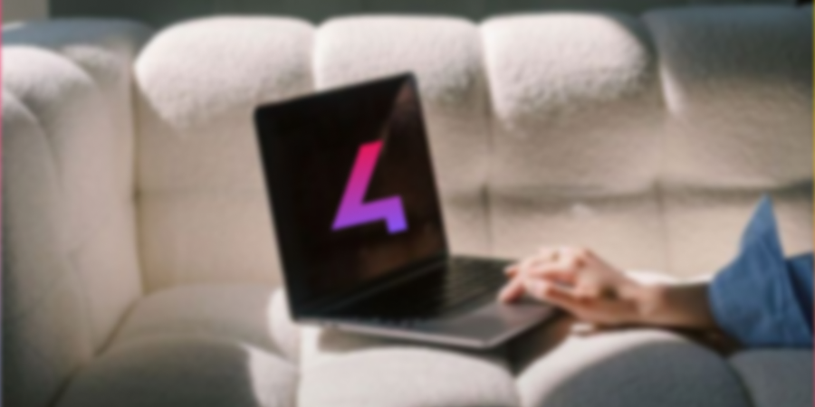 Por que sua marca ainda precisa de um blog? O poder do SEO estratégico no marketing digital