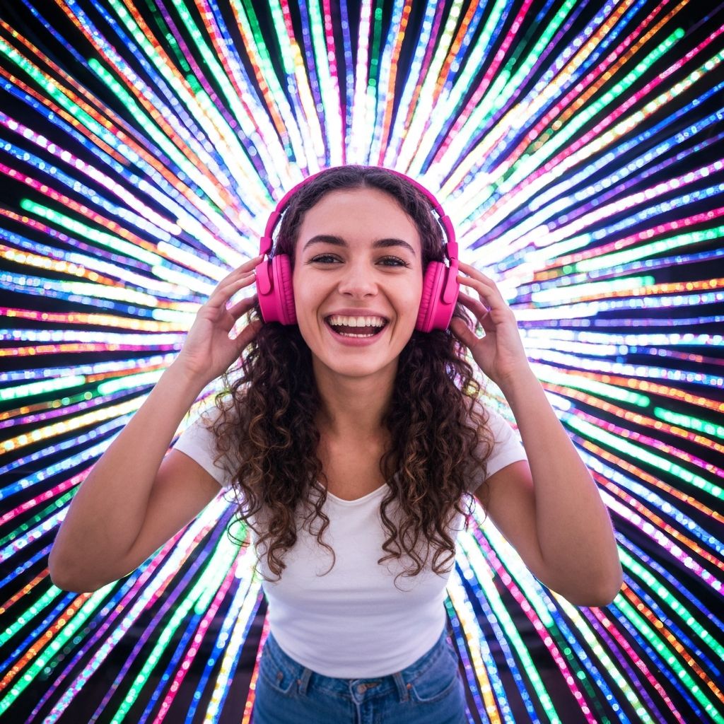 H2H - Human to Human